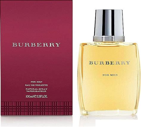 burberry classic edt 100 ml erkek parfüm|Burberry Classic Erkek Parfüm 100 ml EDT Yorumları, .